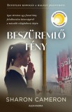 Alexandra Könyvesház Kft. Sharon Cameron: Beszüremlő fény - könyv