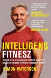Alexandra Könyvesház Kft. Simon Waterson: Intelligens fitnesz - könyv