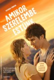 Alexandra Könyvesház Kft. Victoria Vinuesa: Amikor szerelembe estünk - könyv
