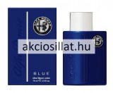 Alfa Romeo Blue After Shave 75ml