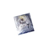 Alfaparf BB Bleach Easy Lift 7 szőkítőpor, 50 g