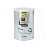 Alfaparf BB Bleach High Lift 9 szőkítőpor, 400 g