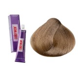 Alfaparf Color Wear hajszínező, 60 ml 8.31