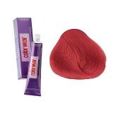 Alfaparf Color Wear hajszínező, 60 ml Rosso