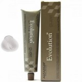 Alfaparf Evolution of the Color CUBE hajfesték .02