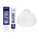 Alfaparf Evolution of the Color CUBE hajfesték 0SP