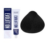 Alfaparf Evolution of the Color CUBE hajfesték 1