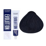 Alfaparf Evolution of the Color CUBE hajfesték 1.11