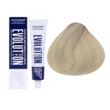 Alfaparf Evolution of the Color CUBE hajfesték 10