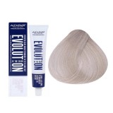 Alfaparf Evolution of the Color CUBE hajfesték 10.21