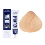 Alfaparf Evolution of the Color CUBE hajfesték 10.342