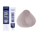 Alfaparf Evolution of the Color CUBE hajfesték 11.21