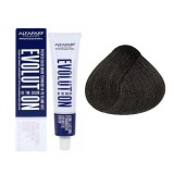 Alfaparf Evolution of the Color CUBE hajfesték 4