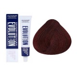 Alfaparf Evolution of the Color CUBE hajfesték 4.66I