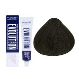 Alfaparf Evolution of the Color CUBE hajfesték 4NI