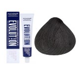 Alfaparf Evolution of the Color CUBE hajfesték 5.1