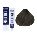 Alfaparf Evolution of the Color CUBE hajfesték 5