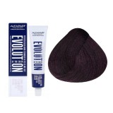 Alfaparf Evolution of the Color CUBE hajfesték 5.22