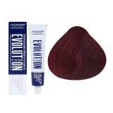 Alfaparf Evolution of the Color CUBE hajfesték 5.62