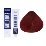 Alfaparf Evolution of the Color CUBE hajfesték 5.66I