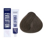 Alfaparf Evolution of the Color CUBE hajfesték 6.1