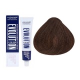 Alfaparf Evolution of the Color CUBE hajfesték 6.3