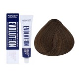 Alfaparf Evolution of the Color CUBE hajfesték 6.32