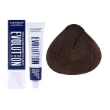 Alfaparf Evolution of the Color CUBE hajfesték 6.35