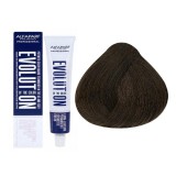 Alfaparf Evolution of the Color CUBE hajfesték 6NI