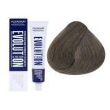 Alfaparf Evolution of the Color CUBE hajfesték 7.1