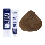 Alfaparf Evolution of the Color CUBE hajfesték 7.31