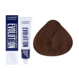 Alfaparf Evolution of the Color CUBE hajfesték 7.35