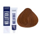 Alfaparf Evolution of the Color CUBE hajfesték 7.4