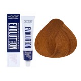 Alfaparf Evolution of the Color CUBE hajfesték 7.43