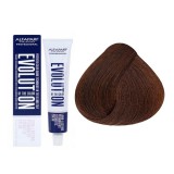 Alfaparf Evolution of the Color CUBE hajfesték 7.53