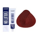 Alfaparf Evolution of the Color CUBE hajfesték 7.6