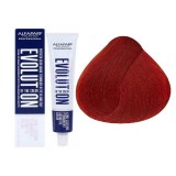 Alfaparf Evolution of the Color CUBE hajfesték 7.66I