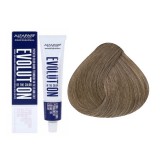 Alfaparf Evolution of the Color CUBE hajfesték 8.01