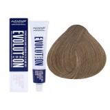 Alfaparf Evolution of the Color CUBE hajfesték 8.13