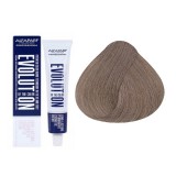 Alfaparf Evolution of the Color CUBE hajfesték 8.21