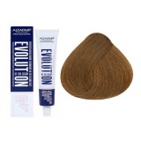 Alfaparf Evolution of the Color CUBE hajfesték 8.3