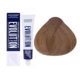 Alfaparf Evolution of the Color CUBE hajfesték 8.32