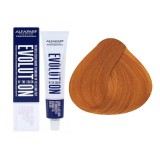 Alfaparf Evolution of the Color CUBE hajfesték 8.34(8.43)