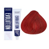 Alfaparf Evolution of the Color CUBE hajfesték 8.66I