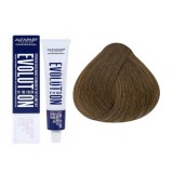 Alfaparf Evolution of the Color CUBE hajfesték 8NI