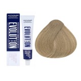 Alfaparf Evolution of the Color CUBE hajfesték 9.13