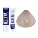 Alfaparf Evolution of the Color CUBE hajfesték 9.2