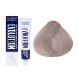 Alfaparf Evolution of the Color CUBE hajfesték 9.21