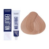 Alfaparf Evolution of the Color CUBE hajfesték 9.45