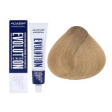 Alfaparf Evolution of the Color CUBE hajfesték 9NB